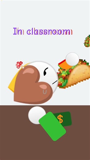 teacher is said hey we're is my money [̲̅$̲̅(̲̅ιοο̲̅)̲̅$̲̅]