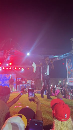 W😍O💕G🌏H💍🦋 (@amazingqween1)’s videos with original sound - W😍O💕G🌏H💍🦋