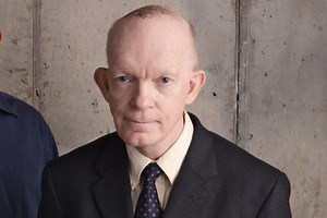 Documentary Examines Life and Work of Art Forger Mark Landis