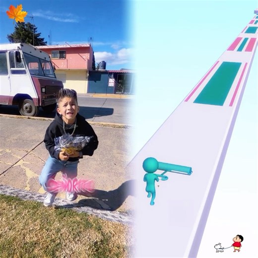 MY PLAN DIDN'T WORK 😭🤷🏻♂️😂