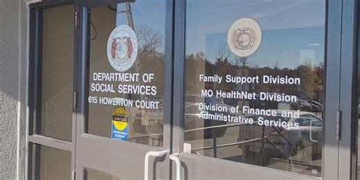 Missouri’s access to full-year postpartum Medicaid benefits extended