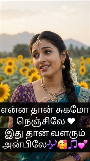 என்ன தான் சுகமோ நெஞ்சிலே ❤️ | Rajini Hits | Tamil Old Songs | Love WhatsApp Status 🎶