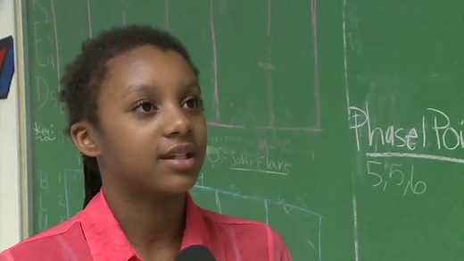 Zero Robotics - ASTRO Center