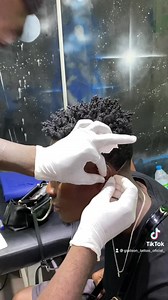 8.9K views · 172 reactions | Todos os sábados tem promoção de...