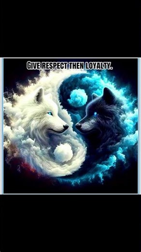 Poetry in Motion 💫🌍💯 #foryou #poetry #fyp #quotes