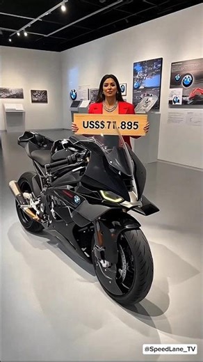 BMW S1000RR vs Ducati Panigale: Who Truly Rules the Road? #bmw #bmws1000rr #motorsport #topspeed