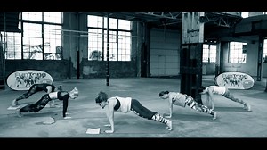 FunTone Sensibility 04