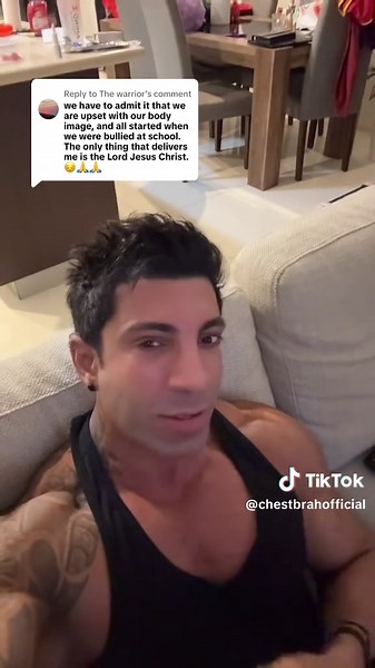 Understanding the Long-Term Effects of Bullying