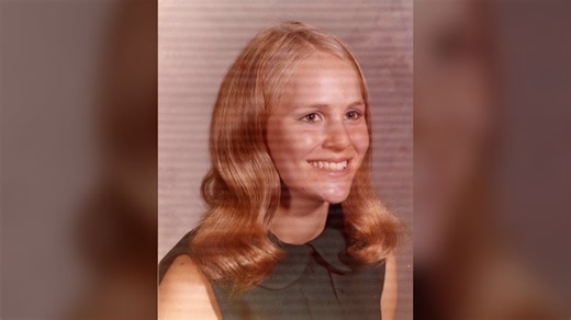 Arapahoe County investigators seek information on 56-year-old murder case
