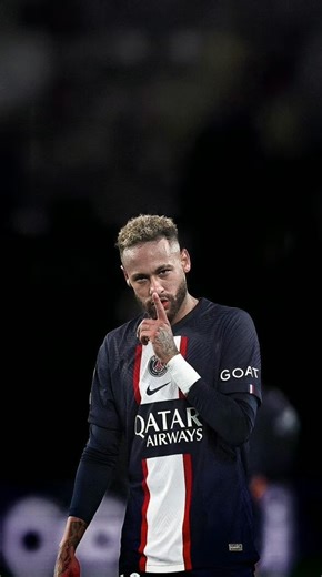 v11Neymar ™ | Neymar Jr. – born February 5, 1992 in Brazil 🇧🇷 – is one of football’s true artists. ✨ With his flair, creativity and world-class... | Instagram