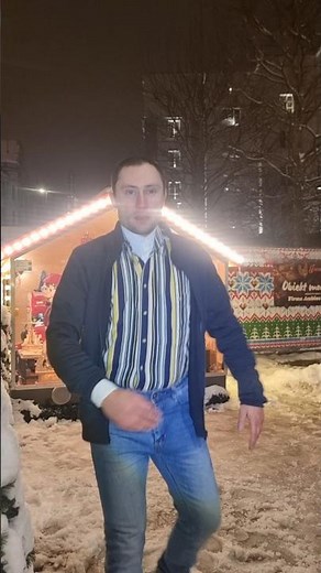 Dr. SWAG - PÓŹNA NOC.