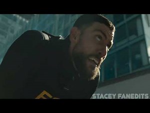 Maggie & OA | Another Love (+8x04)