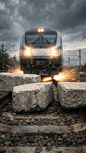 Viral Madness 🤦 #shorts #ytshorts #short