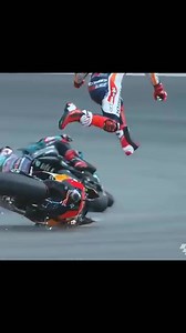 Best bodybuilders on Reels