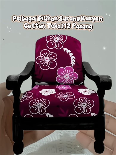 Stylish Sofa Cushion Covers to Elevate Your Decor