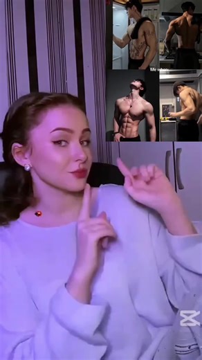 How to make ceramic effect photo effects, how to make candy gummy photo effects, free tutorial on making ceramic photos, how to make candy gummy photo effects #hypic #hypiccreator #fypシ #Godpic @hypic_global @HypicVietnam