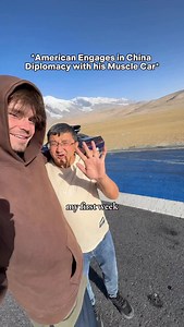 85K views · 649 reactions | Instagram didn’t like my CCP camping...