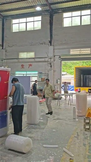 Custom Football Brand Activation Project | Factory Production & Global Shipping