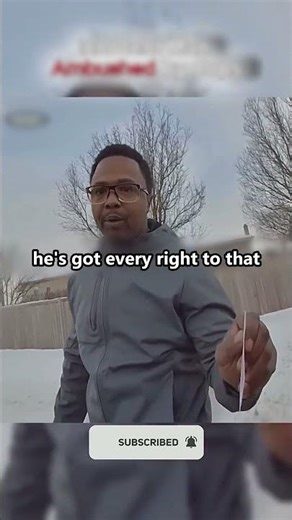 #policebodycamarrests #CODE33US #shortvideo