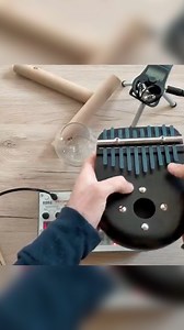 11K views · 129 reactions | The volca sample2 allows your environment...