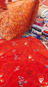 119 reactions · 6 comments | New Stock Opening Overview ORDER On WhatsApp 0312-1509143 #mahparacollections | Mahpara's Collection | Facebook