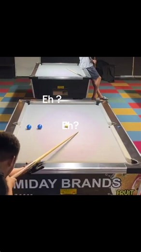 Me during practice vs Serious Games 🤣 | serious