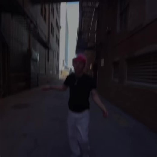 THAT NEW MANSON #candymanson #2026 #fyp #archive #undergroundmusic | candyman