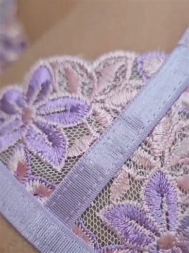 #intisexylenceria #lenceriasensual #moda #paratii