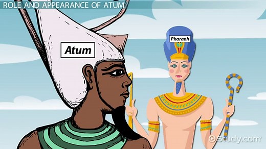 You must c C reate an account to continue watching