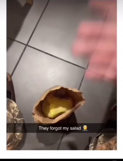 The end ayo 💀 #fyp #foryourpage #meme #memes #fypシ゚viral #funny #relatable