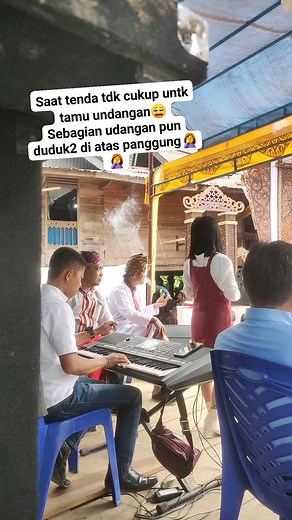 😩😩 #reels @sorotan | Reski Masari