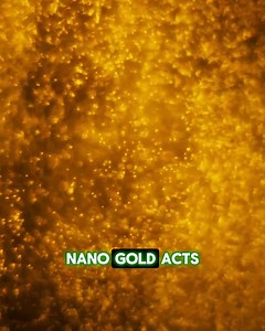 166 reactions · 20 comments | The Final Batch of Manna GOLD Each...