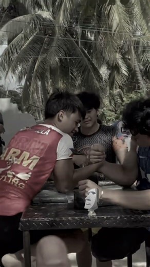 armwrestling highlights 🗿🗿 #armwrestlingworkout #armgame #armsport