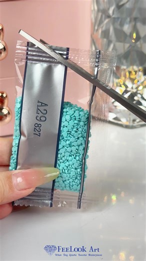 Create with love!🥹#diy #diamondpainting #foryou #diamondart #relax #art #relaxing #asmr #fyp #satisfying #diamondpaintingtiktok