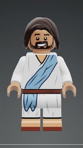 WHY Is Mecabricks NOT WORKING? #lego #mecabricks