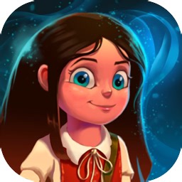 A Tale for Anna电脑/主机 - TapTap