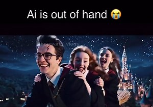 Bruh 💀 . . . . . #fyp #foryoupageシ #funny #memes #humor #reelschallenge | MemeDrive - Shitpost Storage