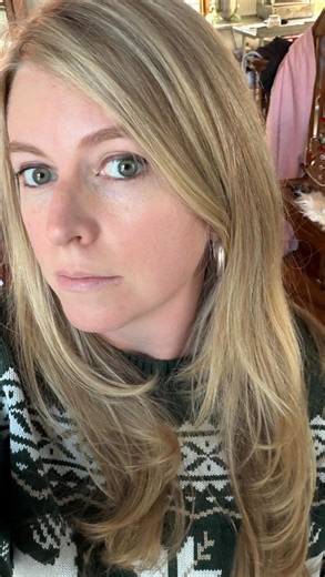 I woke up - And realized - It wasn’t me, it never was. - It was a “cute” trend but it was negative. And made my husband look like he was controlling of our finances. Which not only isn’t true but also just isn’t funny. It wasn’t serving me or who I am or who our family represents. - I saw a reel by @ft.duncann saying “does this align with the person I’m becoming?” And now this is what I’m asking myself each and every day. | Mini Pie Kitchen