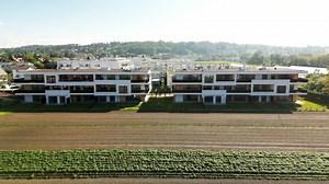 Video Sternäckerweg