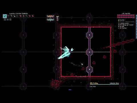 what am i doing with my life?