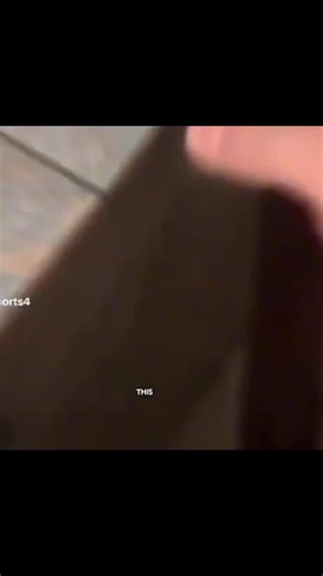 Innovative Guitar String Bouncing Technique