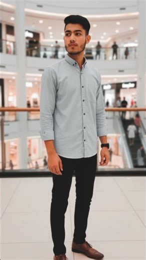 #game over song lyrics #foryou #msedits001 😉😎✨💯