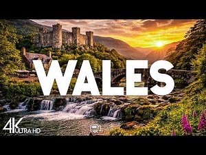 Top 10 Best Things to Do in Wales - Travel Guide 2026