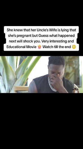 Nigerian Movie Guardian Angel: A Must-Watch for 2024