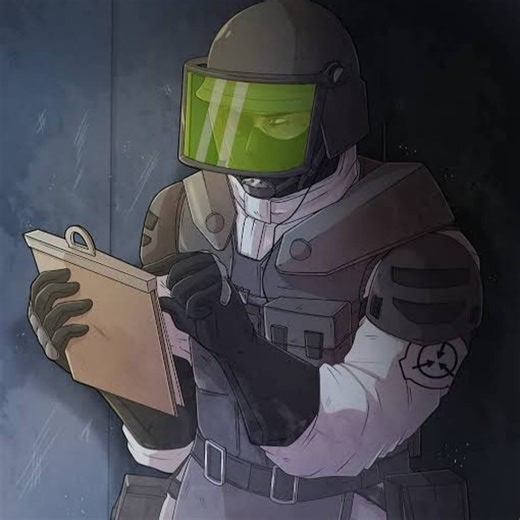 SCP-1135 - El pueblo viviente, parte 2 | Investigador SCP uw