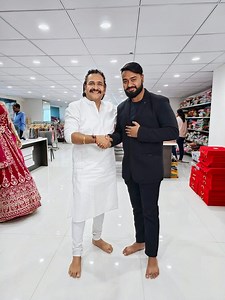 Call or WhatsApp - 916358863681 / 919512708605 Direct On Whats App - https://api.whatsapp.com/send?phone=919978435491&text=Hi Ajmera Fashion Limited. G-1, Ground Floor, Surana 101, Sahara Darwaja, Ring Road, Surat, Gujarat - 395002 Email - ajmerafashion@gmail.com Ajmera Fashion Hindi :- https://www.youtube.com/c/AjmeraFashionSyntheticSareeManufacturer #AjmeraFashion #Suratsaree #AJM2846 #YT-929 Ajmera Fashion के CEO Ajay Ajmera Sir की ये बात आपकी जिंदगी बदल सकती हैं? #ajmerafashion #ajayajmera #