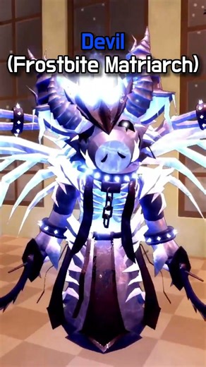 Piggy Advent Calendar: Day 29