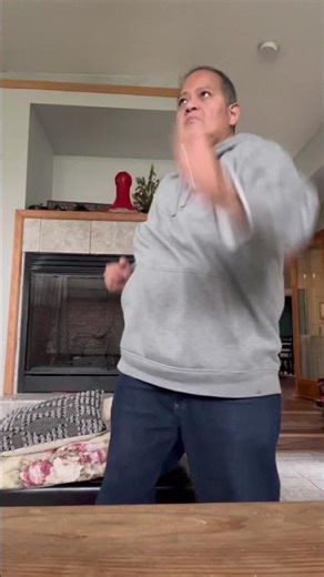 #funny #dance #facebook #duet #nutshellgroup #dancechoreography #musicstyle #lion #danceperformance