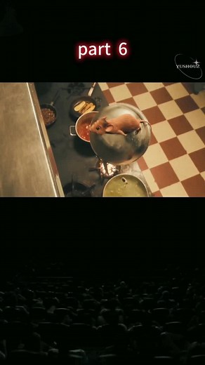 Epic Movie Clips Compilation | Action-packed Films