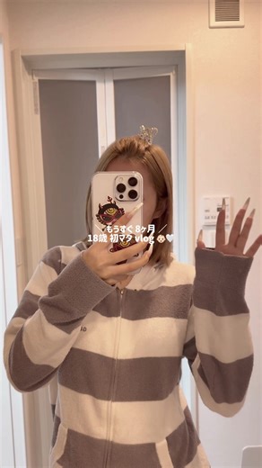 映画館のポップコーン味選び